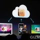 Illustration for article titled Apple MobileMe Official: Sync For the "Rest of Us"